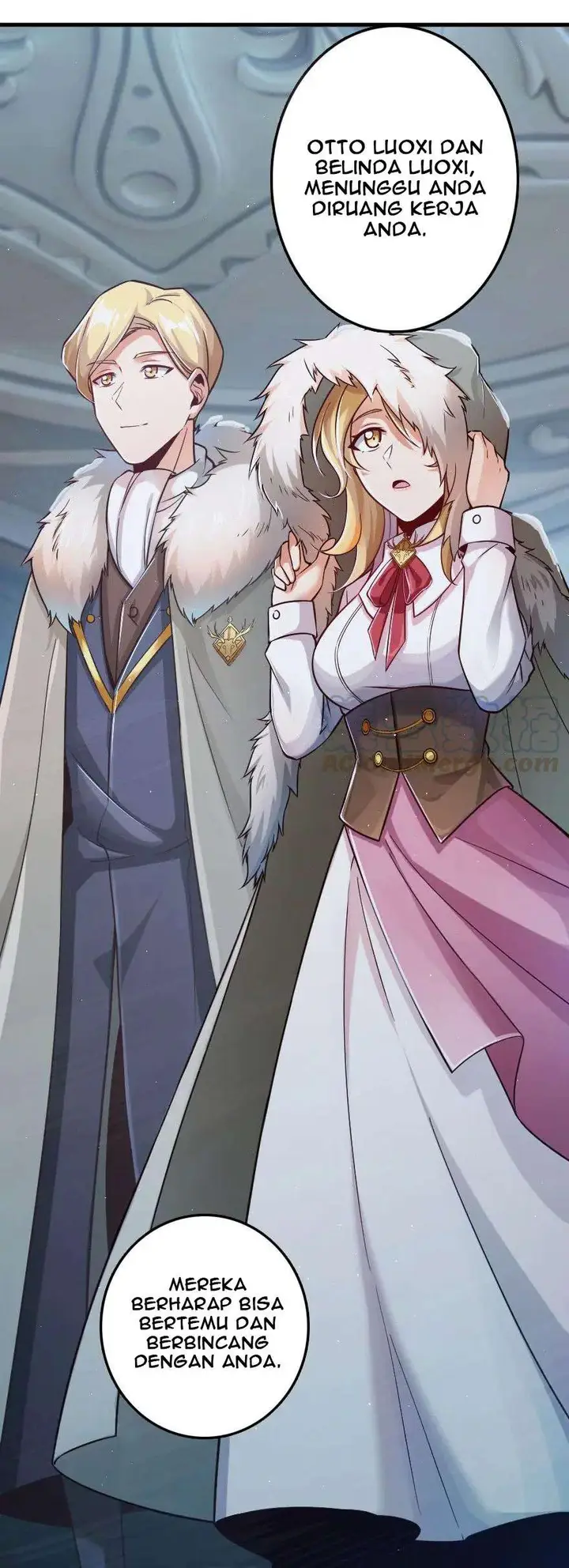 image-komik-release-that-witch-chapter-244-20/21