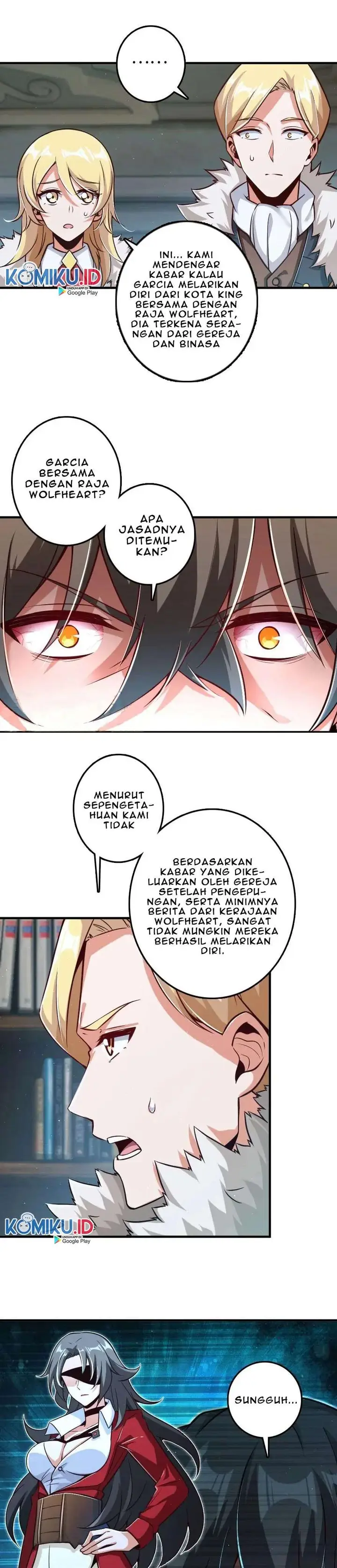 image-komik-release-that-witch-chapter-245-7/24