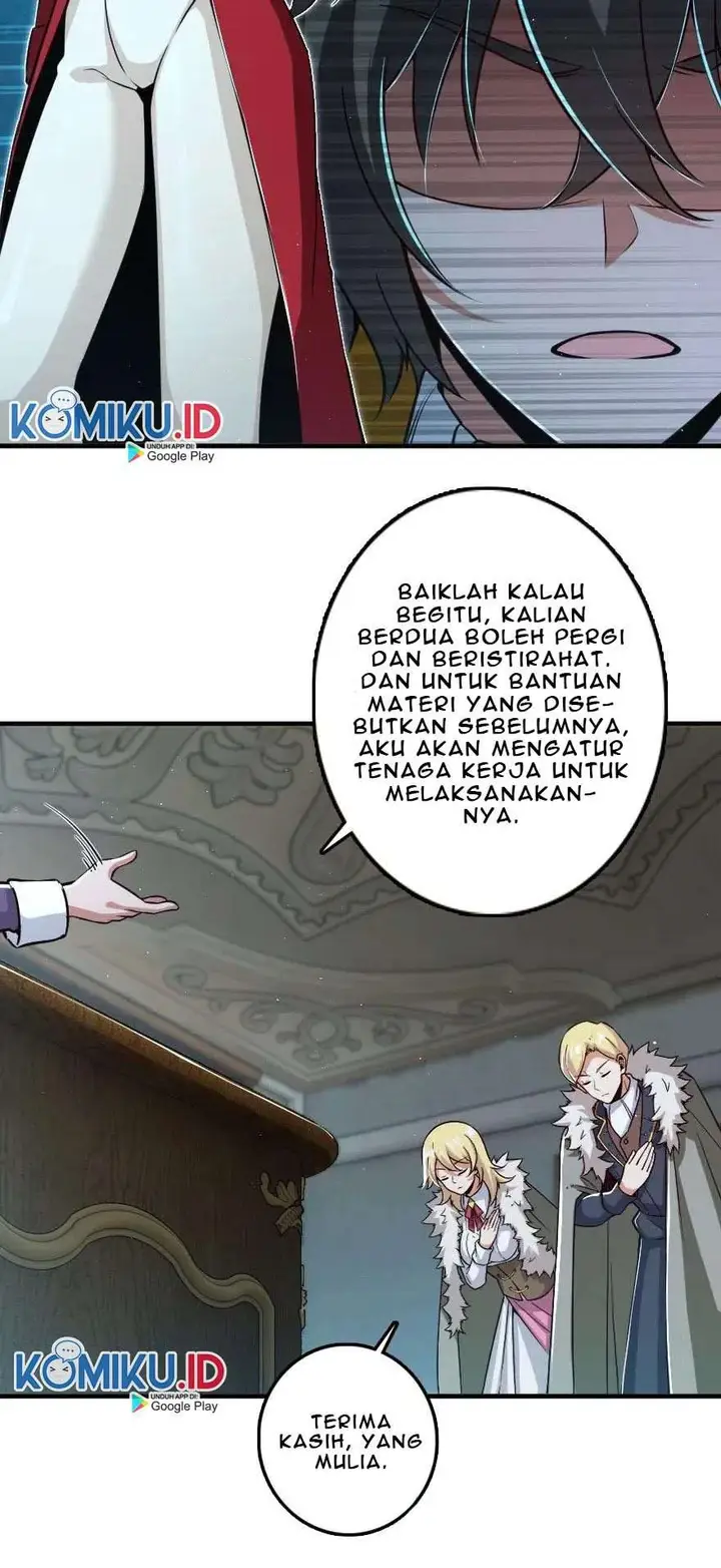 image-komik-release-that-witch-chapter-245-8/24