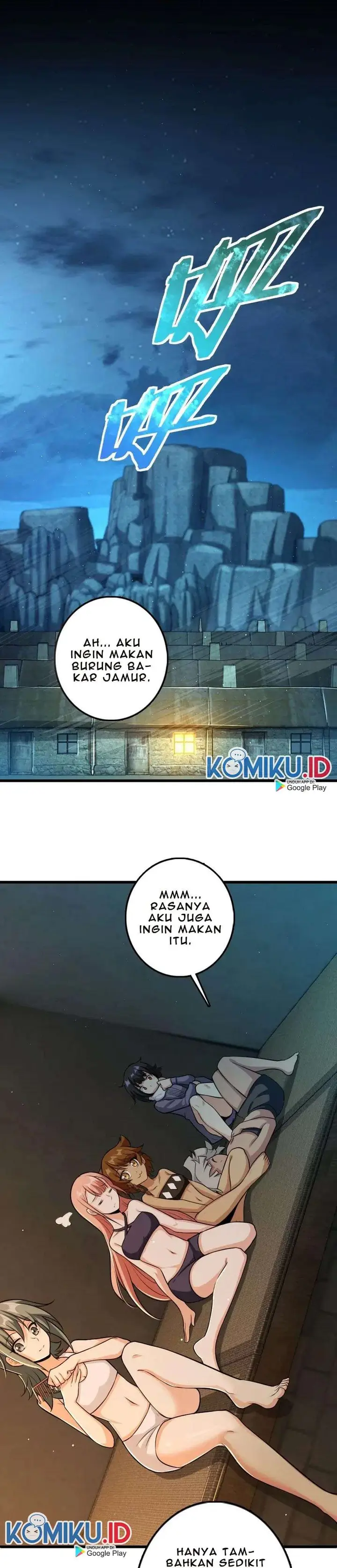 image-komik-release-that-witch-chapter-245-18/24