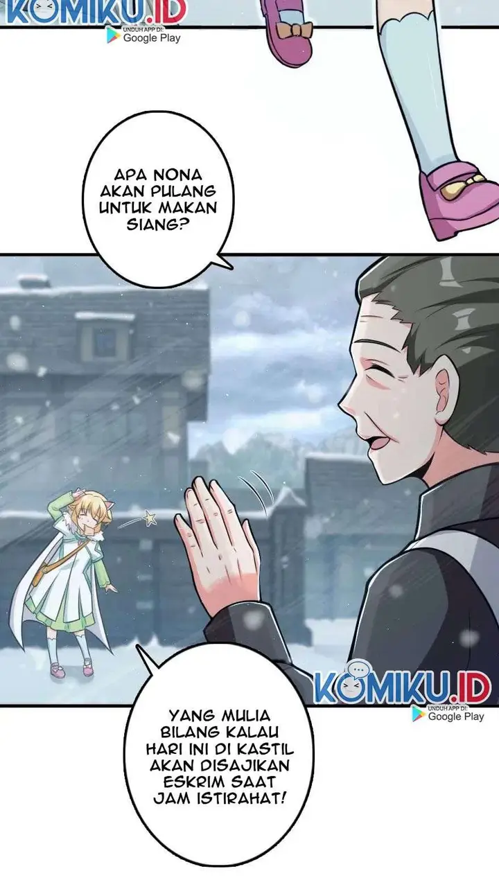 image-komik-release-that-witch-chapter-246-1/26