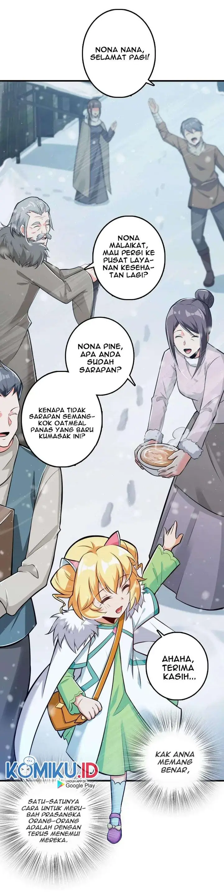 image-komik-release-that-witch-chapter-246-2/26