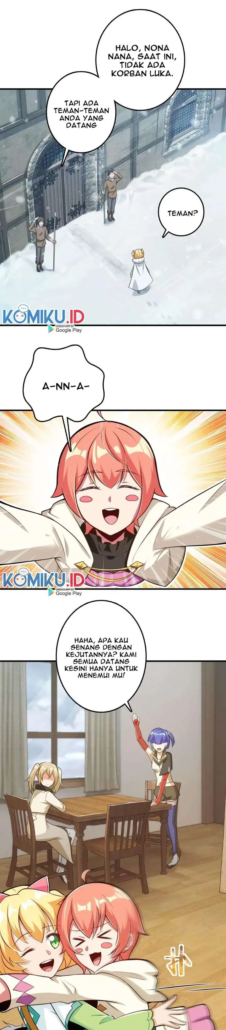 image-komik-release-that-witch-chapter-246-3/26