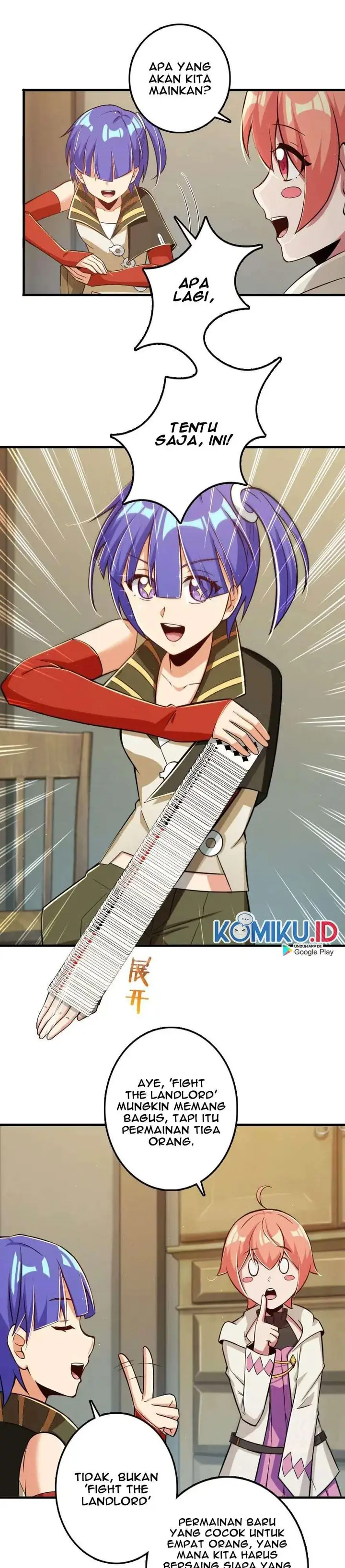 image-komik-release-that-witch-chapter-246-7/26