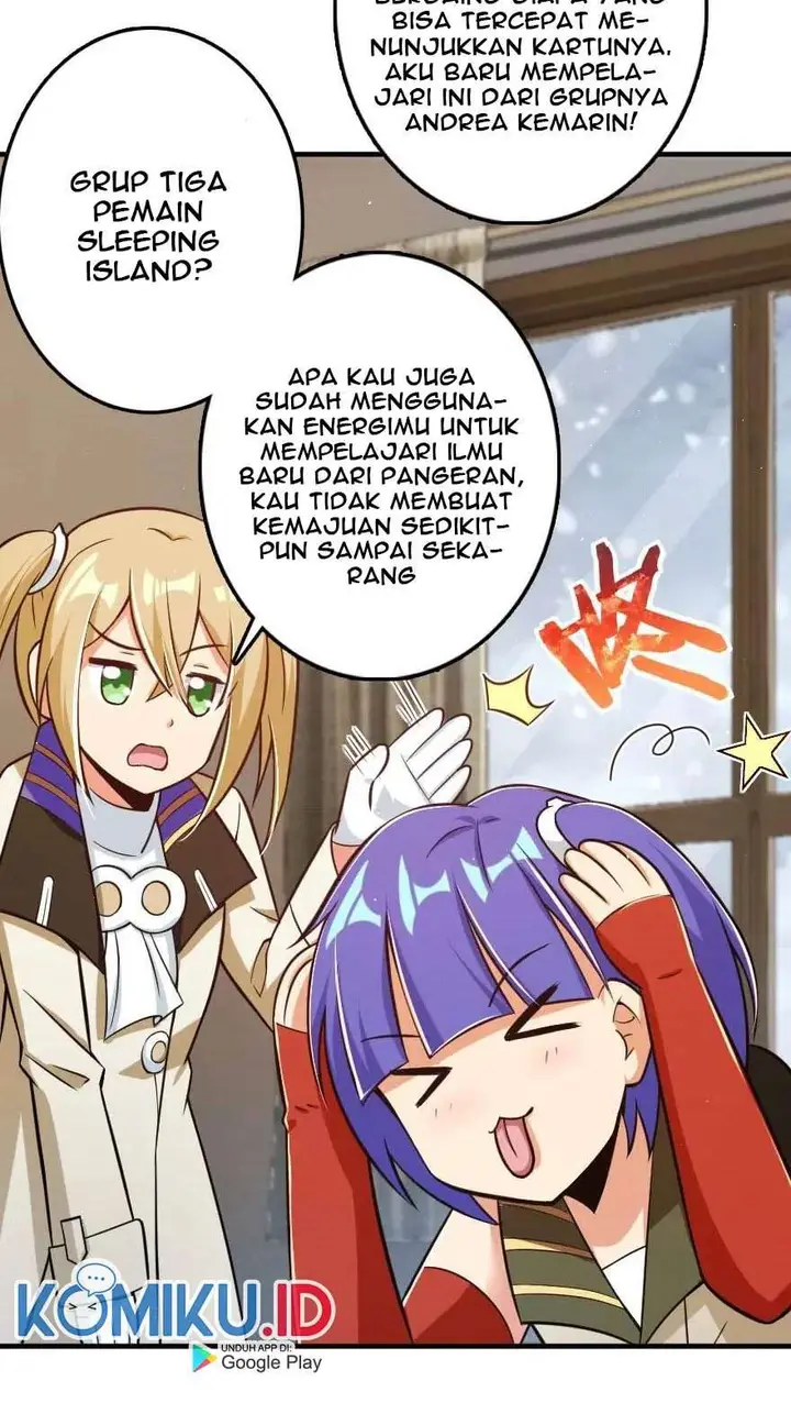 image-komik-release-that-witch-chapter-246-8/26