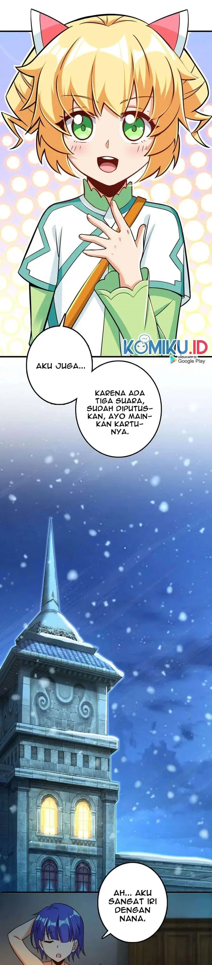 image-komik-release-that-witch-chapter-246-10/26