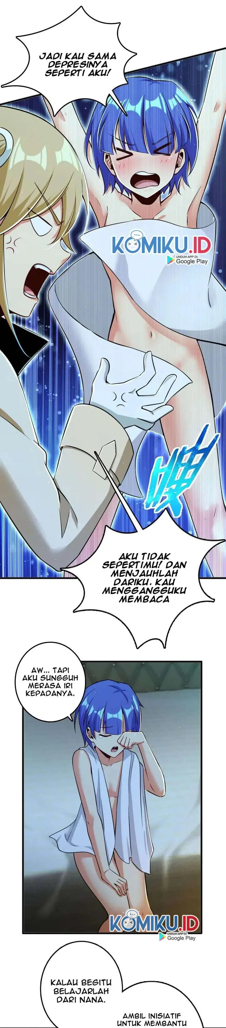 image-komik-release-that-witch-chapter-246-15/26