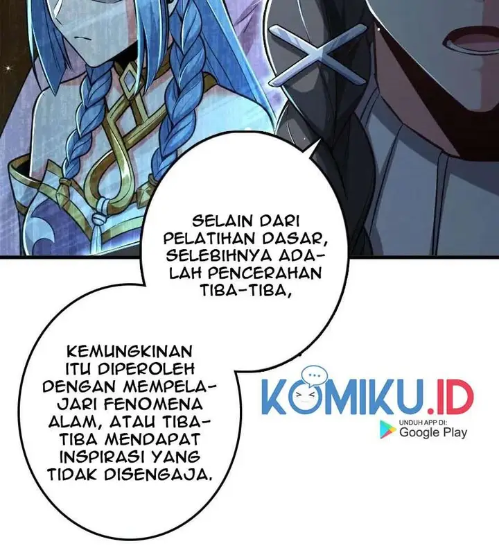 image-komik-release-that-witch-chapter-246-20/26