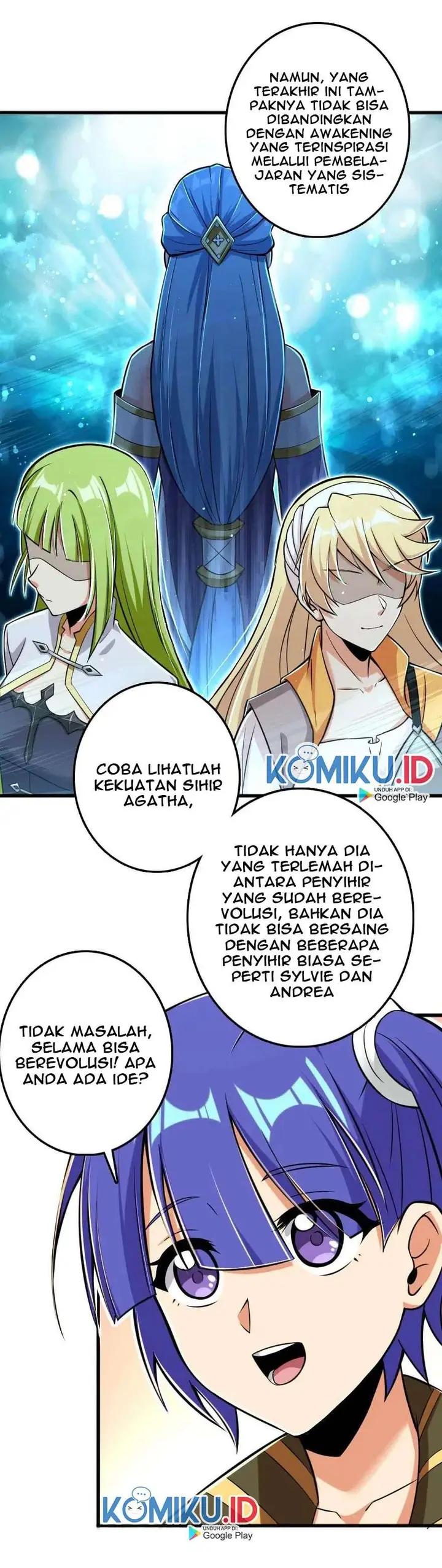 image-komik-release-that-witch-chapter-246-21/26