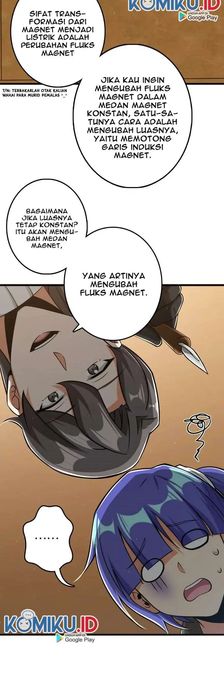 image-komik-release-that-witch-chapter-246-23/26