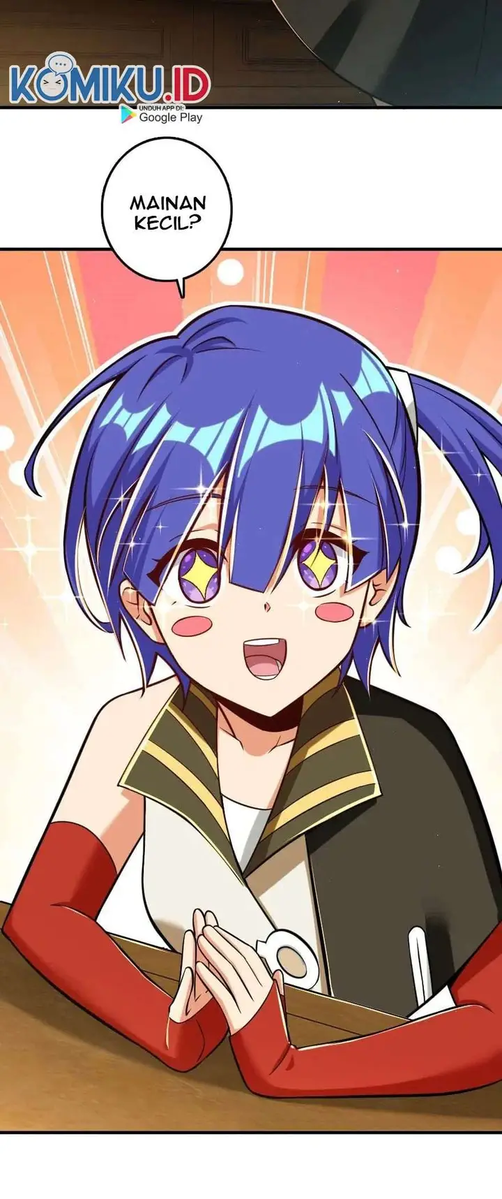 image-komik-release-that-witch-chapter-246-25/26