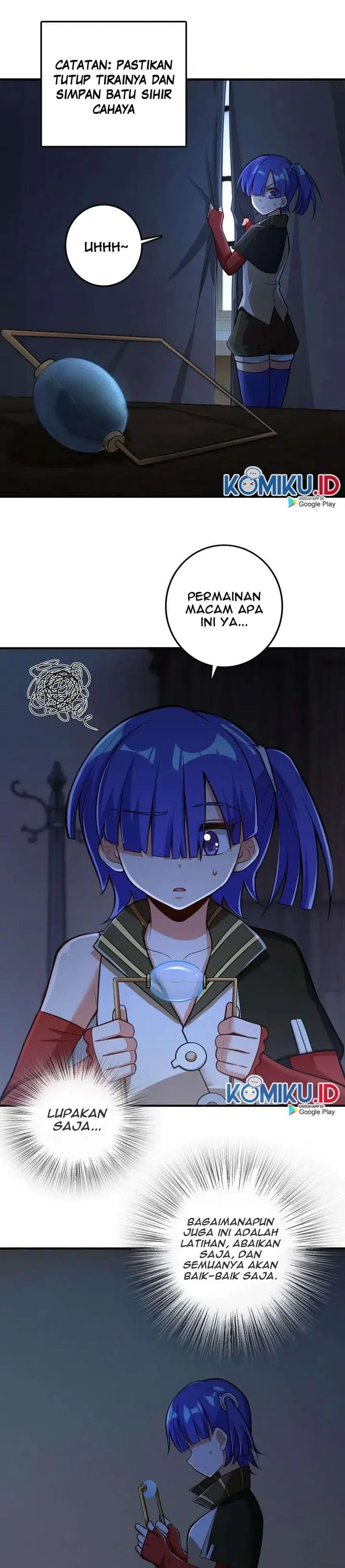 image-komik-release-that-witch-chapter-247-1/26