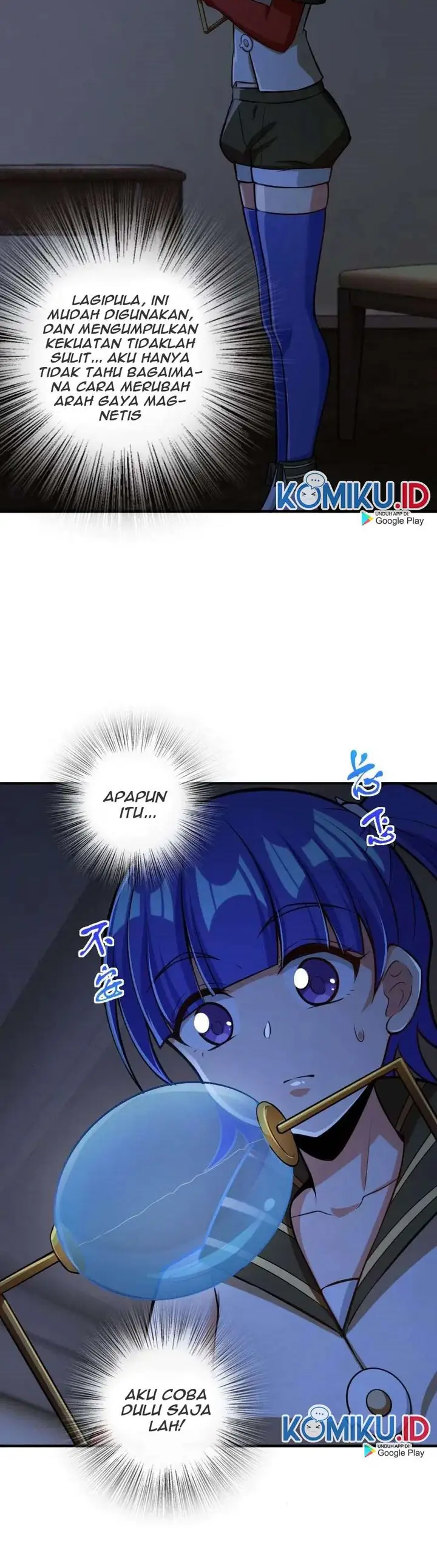 image-komik-release-that-witch-chapter-247-2/26