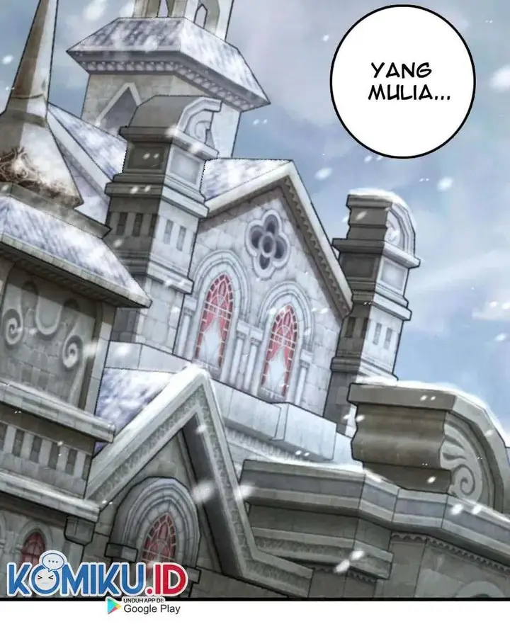 image-komik-release-that-witch-chapter-247-8/26