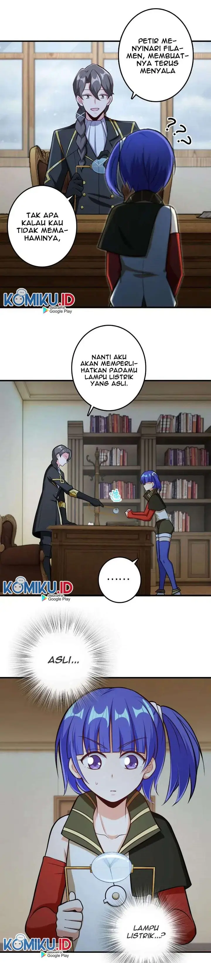 image-komik-release-that-witch-chapter-247-13/26