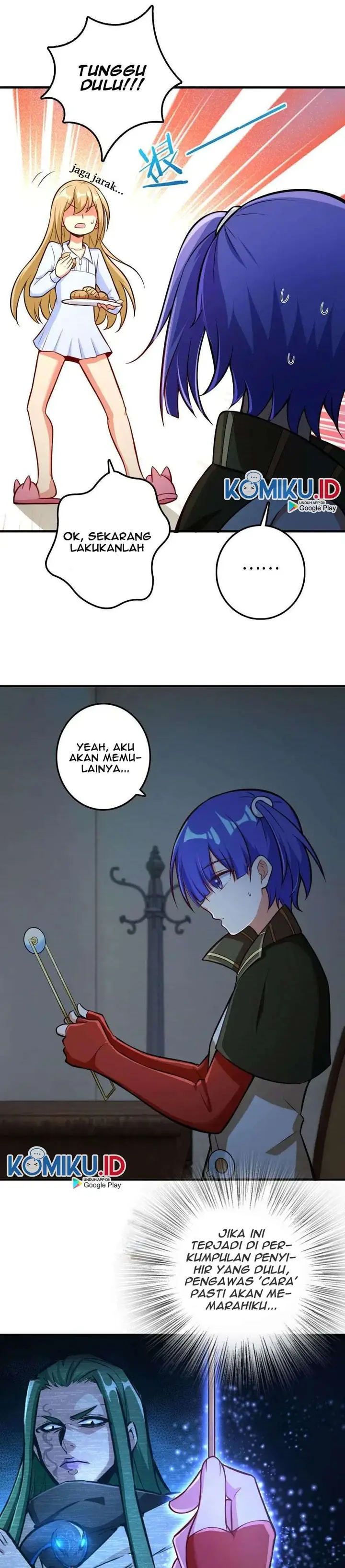image-komik-release-that-witch-chapter-247-20/26