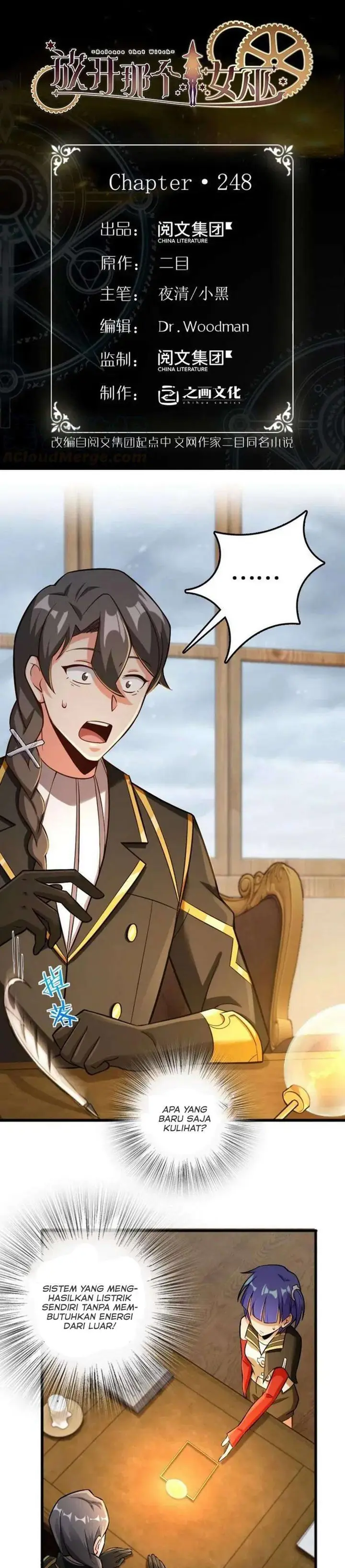 image-komik-release-that-witch-chapter-248-2/22