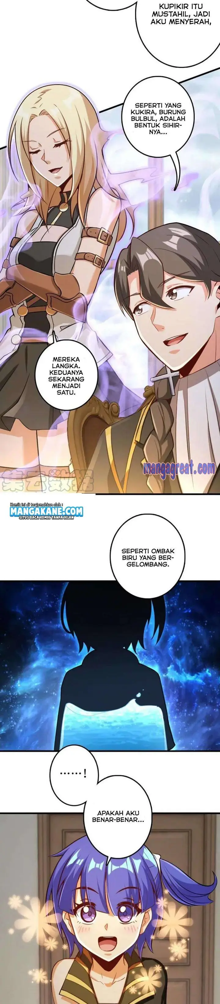 image-komik-release-that-witch-chapter-248-6/22