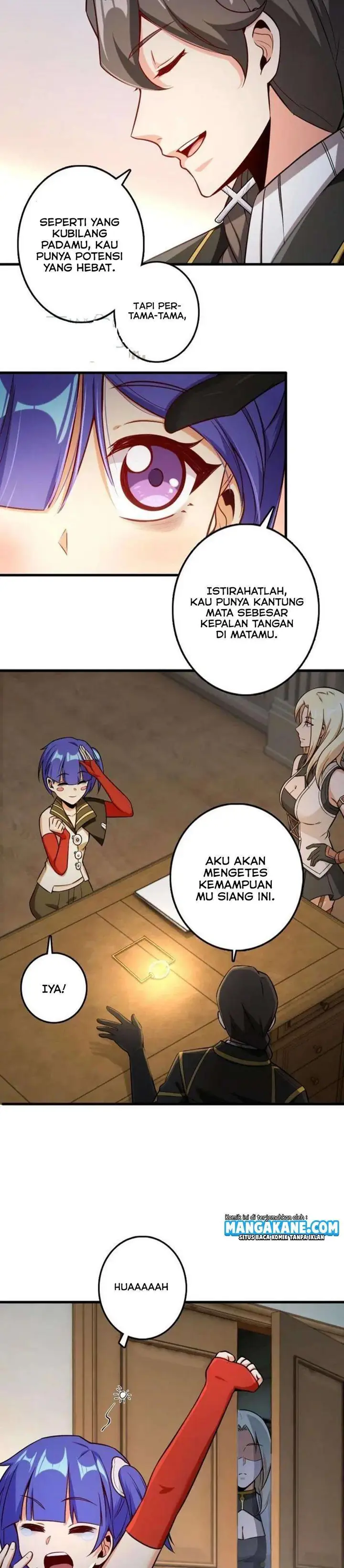 image-komik-release-that-witch-chapter-248-8/22