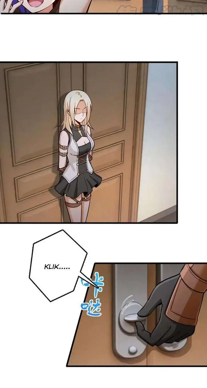 image-komik-release-that-witch-chapter-248-9/22