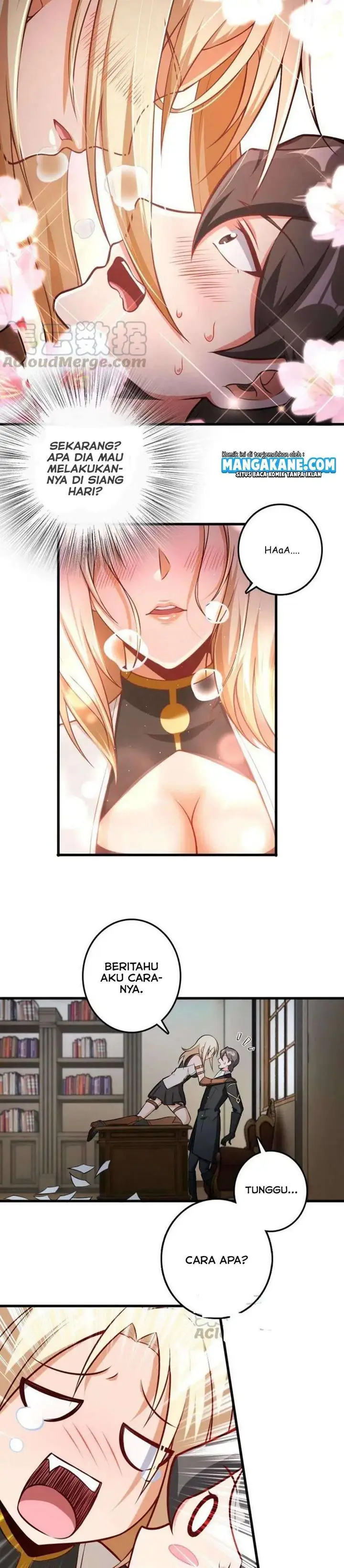 image-komik-release-that-witch-chapter-248-11/22