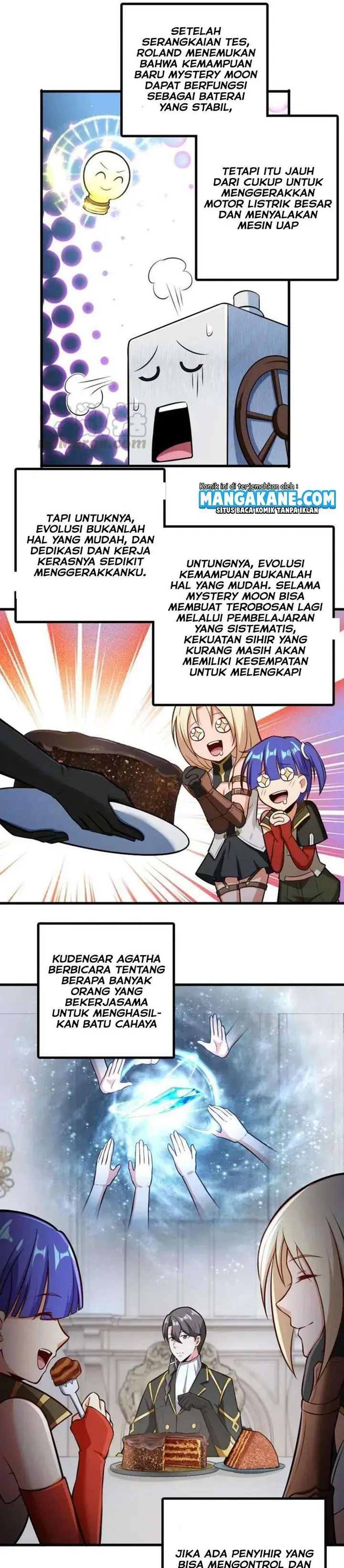 image-komik-release-that-witch-chapter-248-16/22