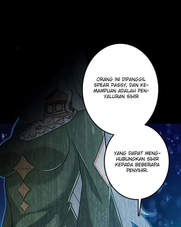 image-komik-release-that-witch-chapter-249-2/40