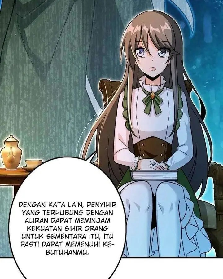 image-komik-release-that-witch-chapter-249-3/40