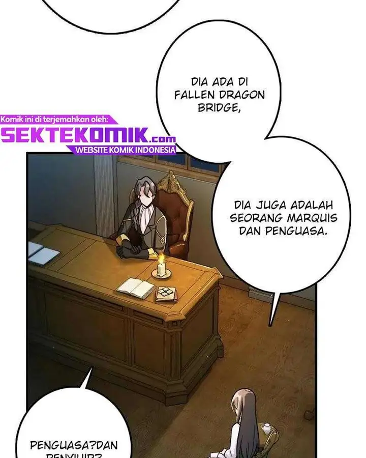 image-komik-release-that-witch-chapter-249-4/40