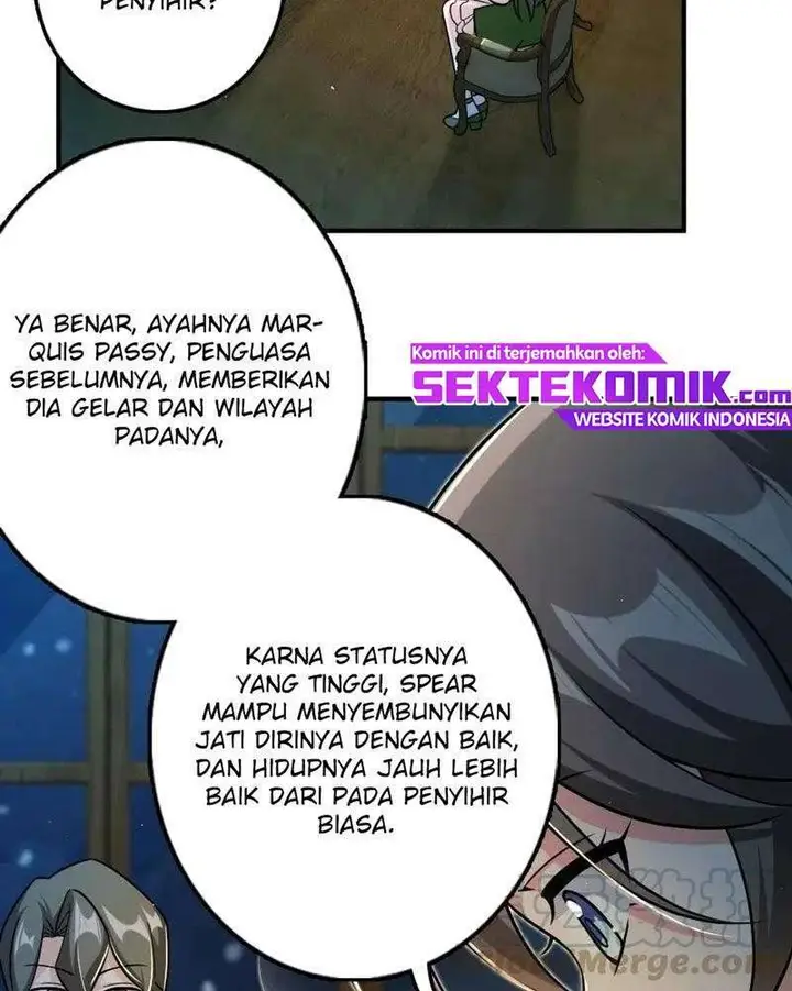 image-komik-release-that-witch-chapter-249-5/40