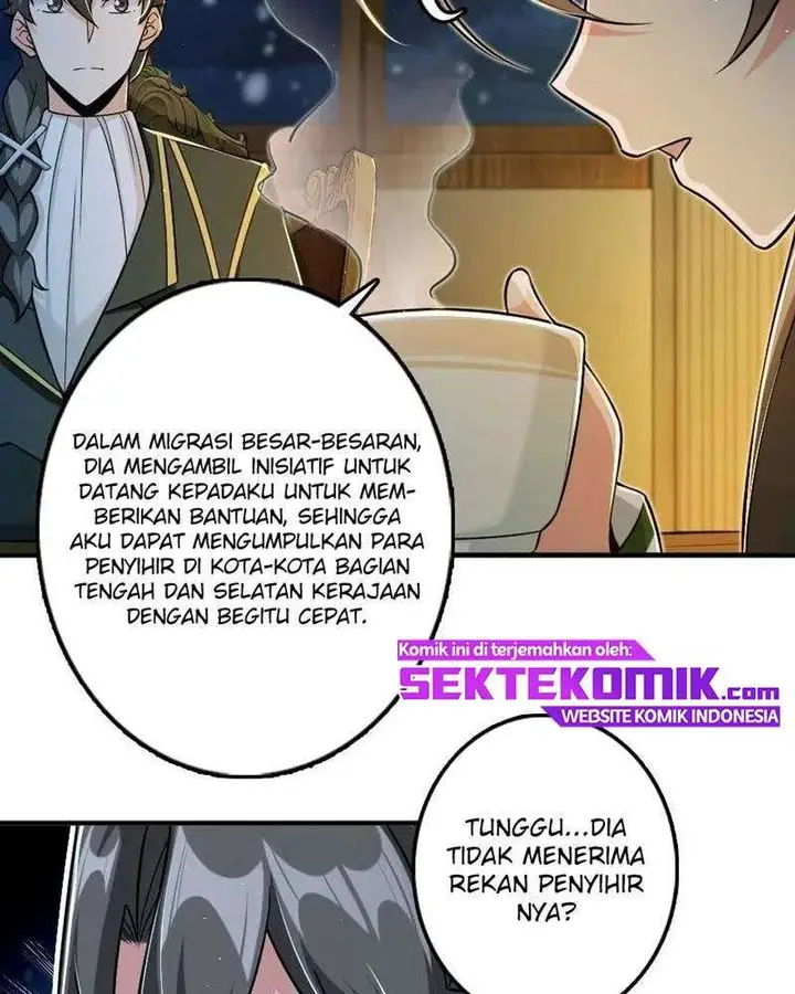 image-komik-release-that-witch-chapter-249-6/40