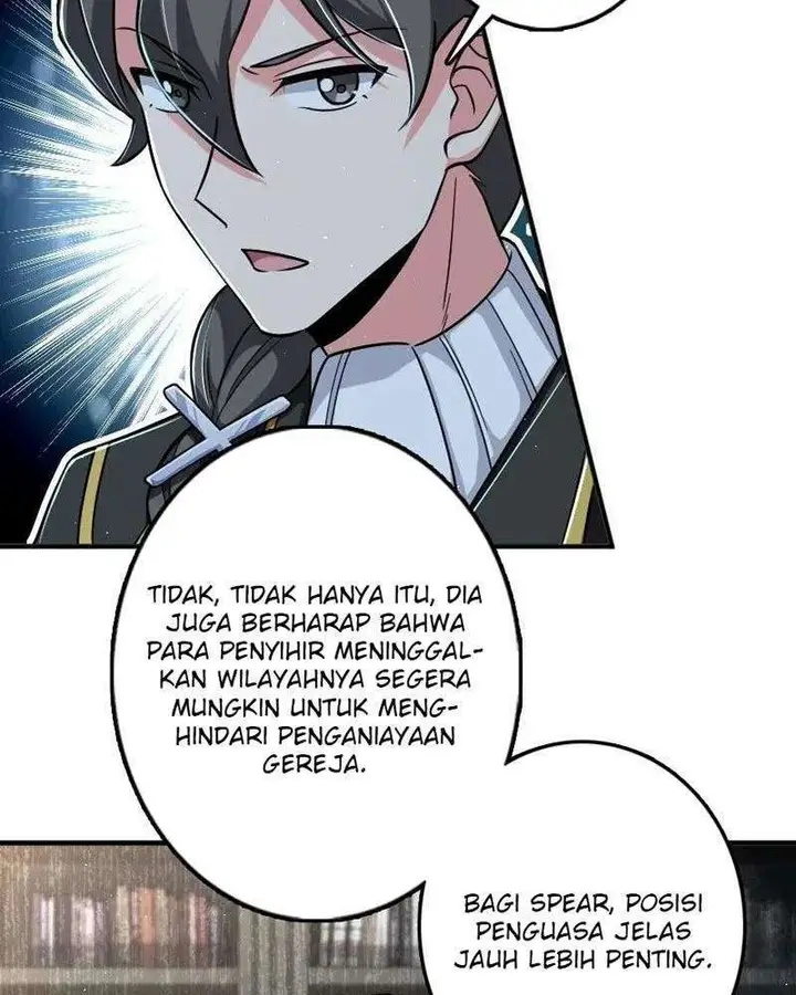 image-komik-release-that-witch-chapter-249-7/40