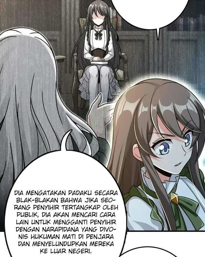 image-komik-release-that-witch-chapter-249-8/40