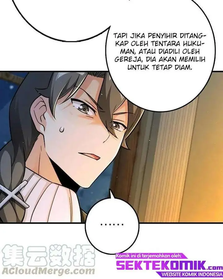image-komik-release-that-witch-chapter-249-9/40