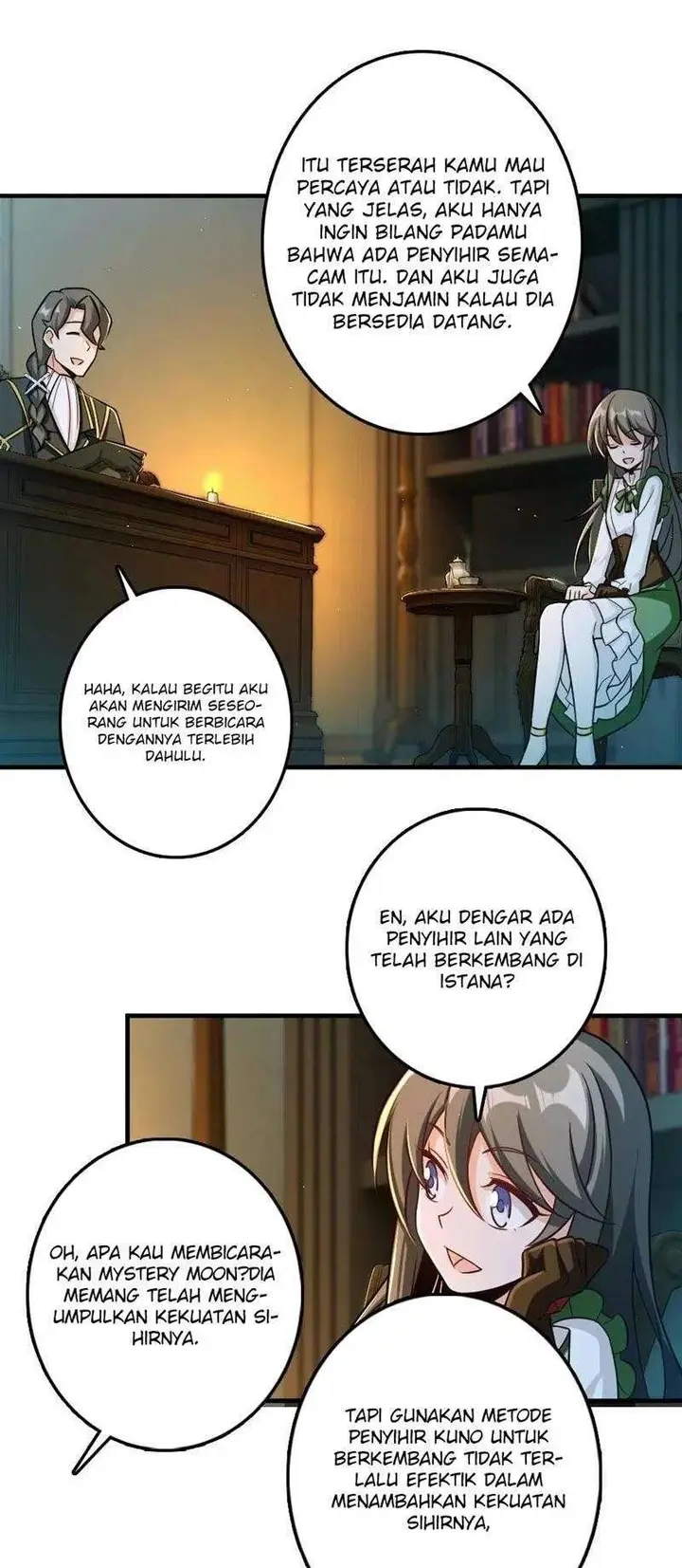 image-komik-release-that-witch-chapter-249-10/40