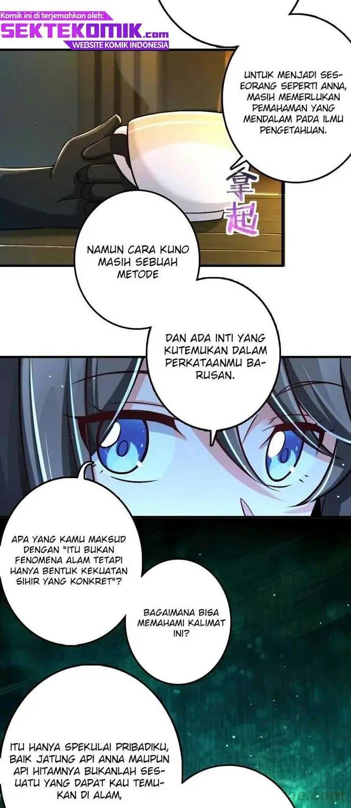 image-komik-release-that-witch-chapter-249-11/40