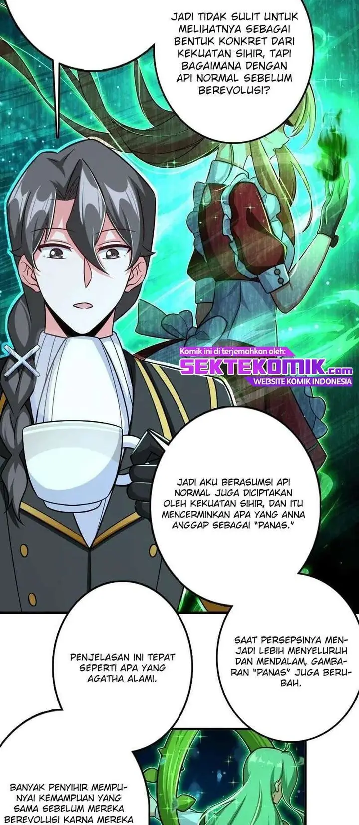 image-komik-release-that-witch-chapter-249-12/40