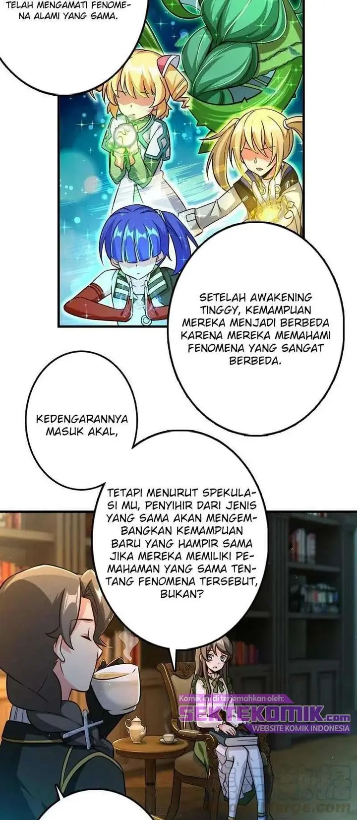 image-komik-release-that-witch-chapter-249-13/40