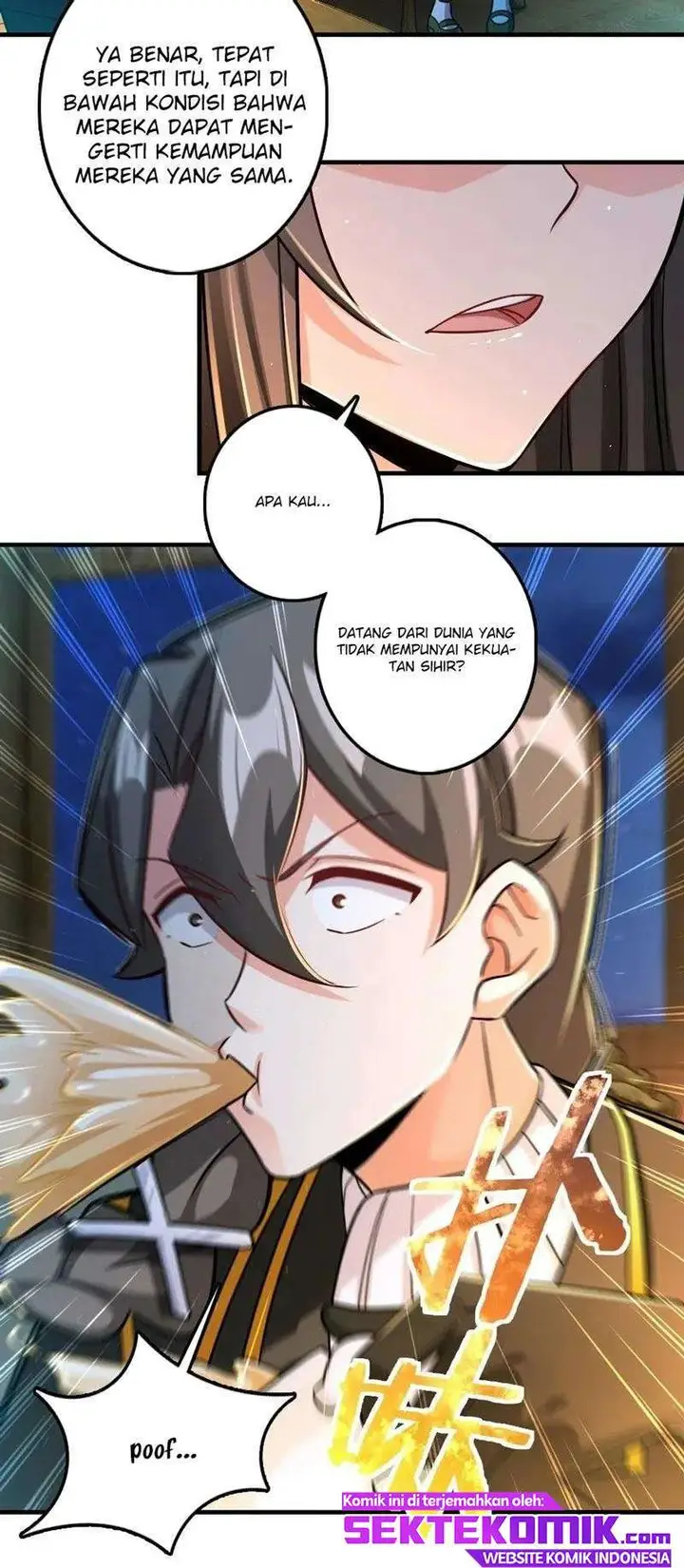 image-komik-release-that-witch-chapter-249-14/40
