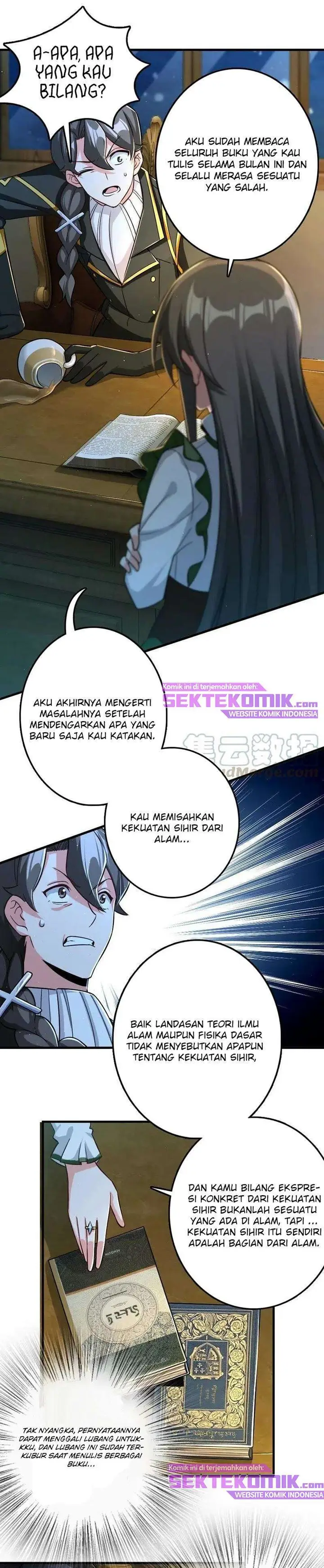 image-komik-release-that-witch-chapter-249-15/40