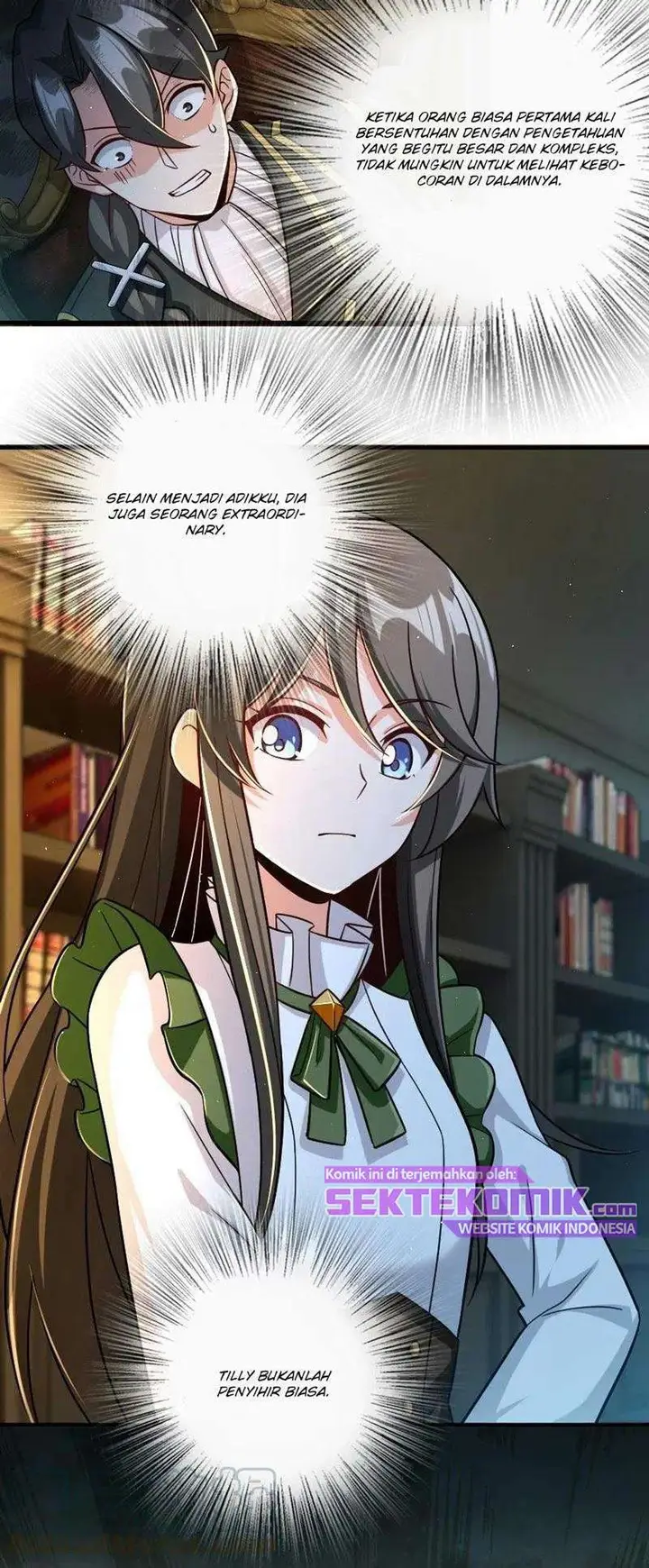 image-komik-release-that-witch-chapter-249-16/40