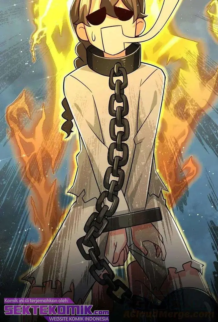 image-komik-release-that-witch-chapter-249-18/40