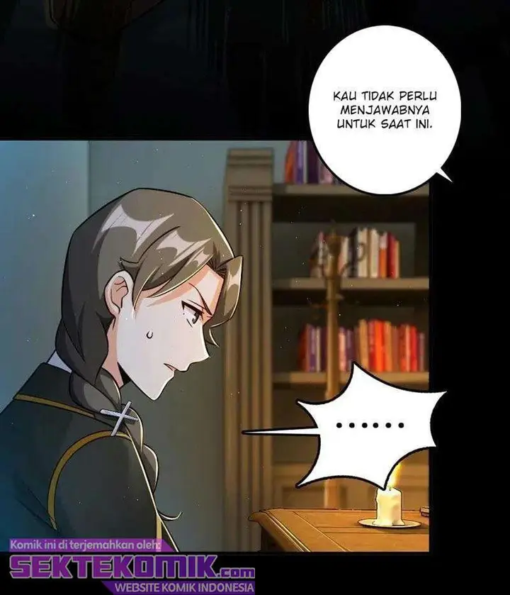 image-komik-release-that-witch-chapter-249-19/40