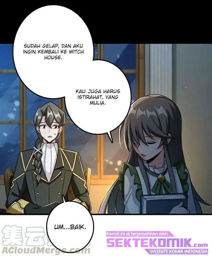 image-komik-release-that-witch-chapter-249-20/40