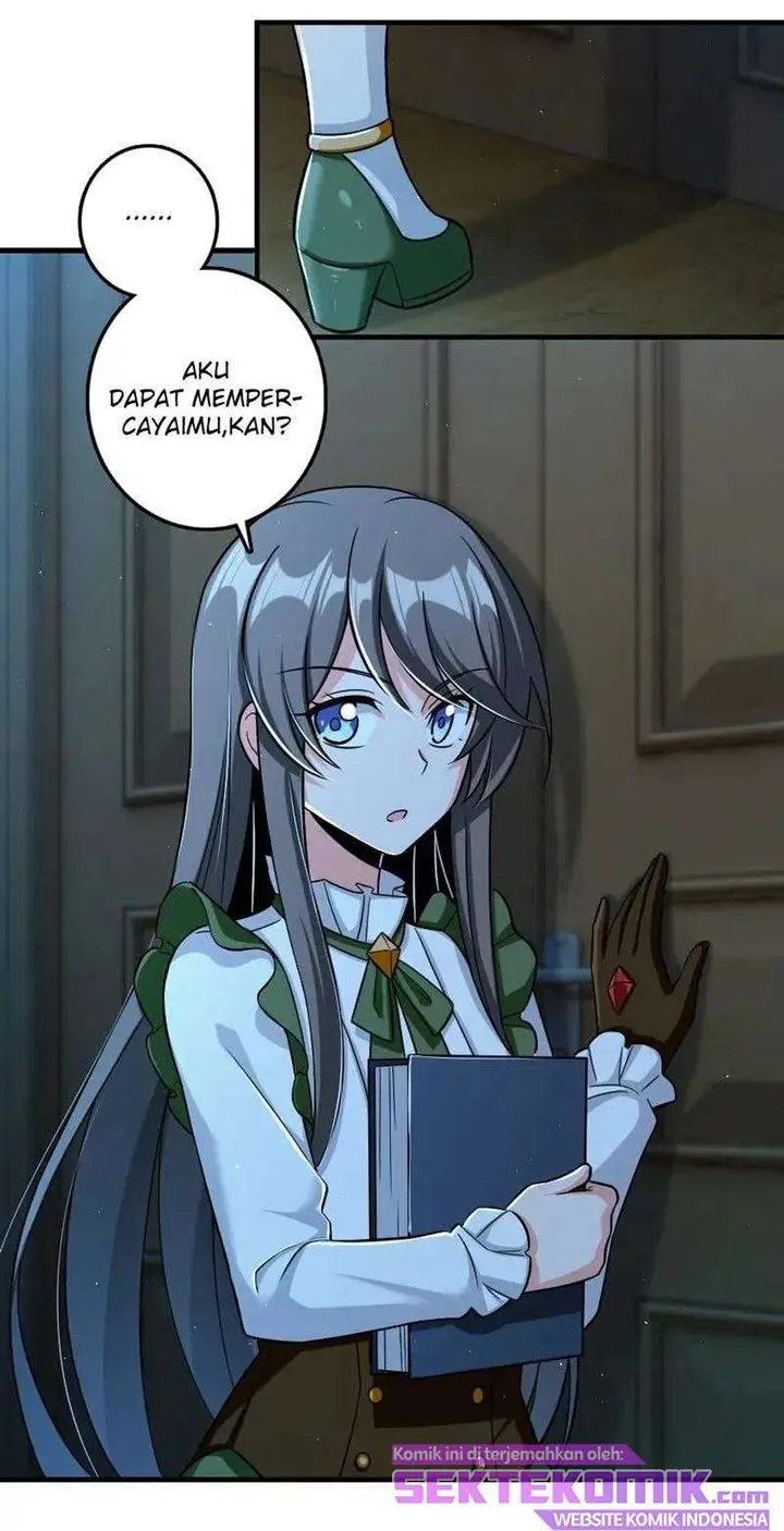 image-komik-release-that-witch-chapter-249-21/40