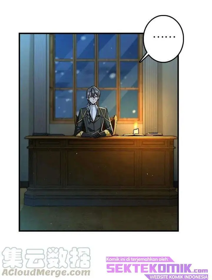image-komik-release-that-witch-chapter-249-22/40