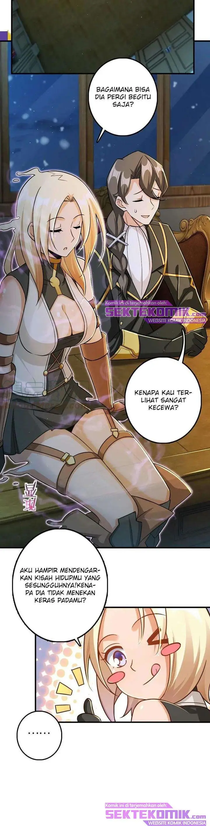 image-komik-release-that-witch-chapter-249-24/40