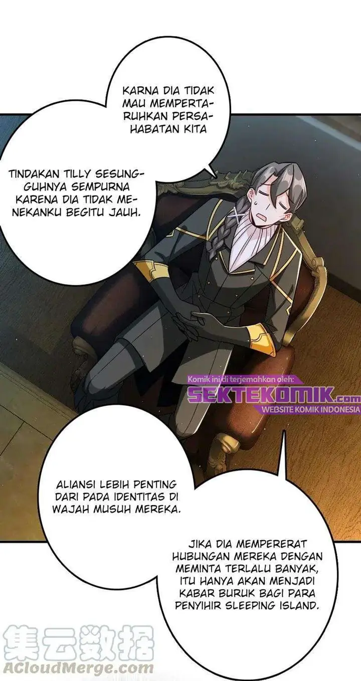 image-komik-release-that-witch-chapter-249-25/40