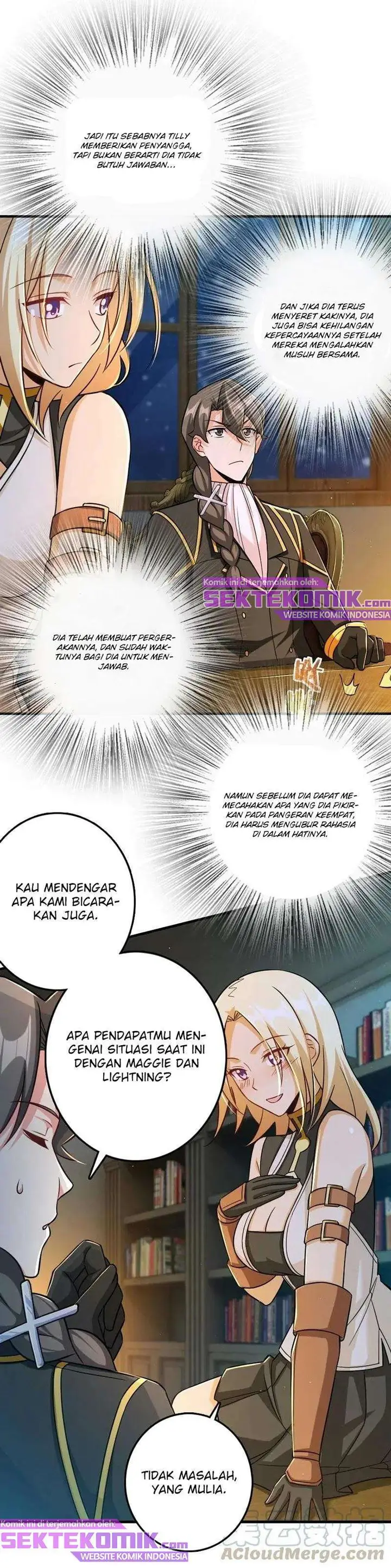image-komik-release-that-witch-chapter-249-26/40