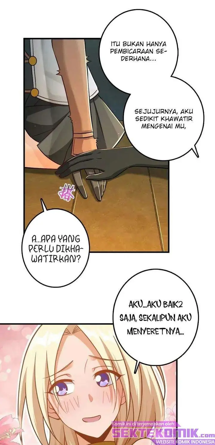 image-komik-release-that-witch-chapter-249-27/40